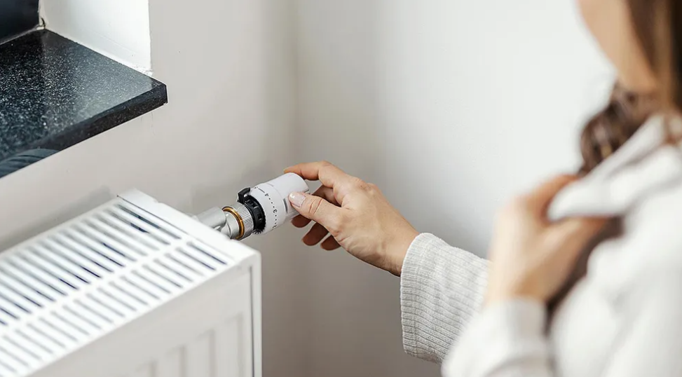 La inflación de junio se aceleró y analistas prevén un piso del 2% mensual para el invierno