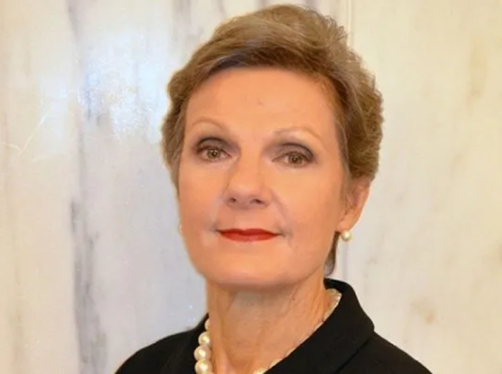 Presión judicial sobre la Argentina: Preska ratificó la entrega del 51% de YPF y se acelera el conflicto en EE.UU.