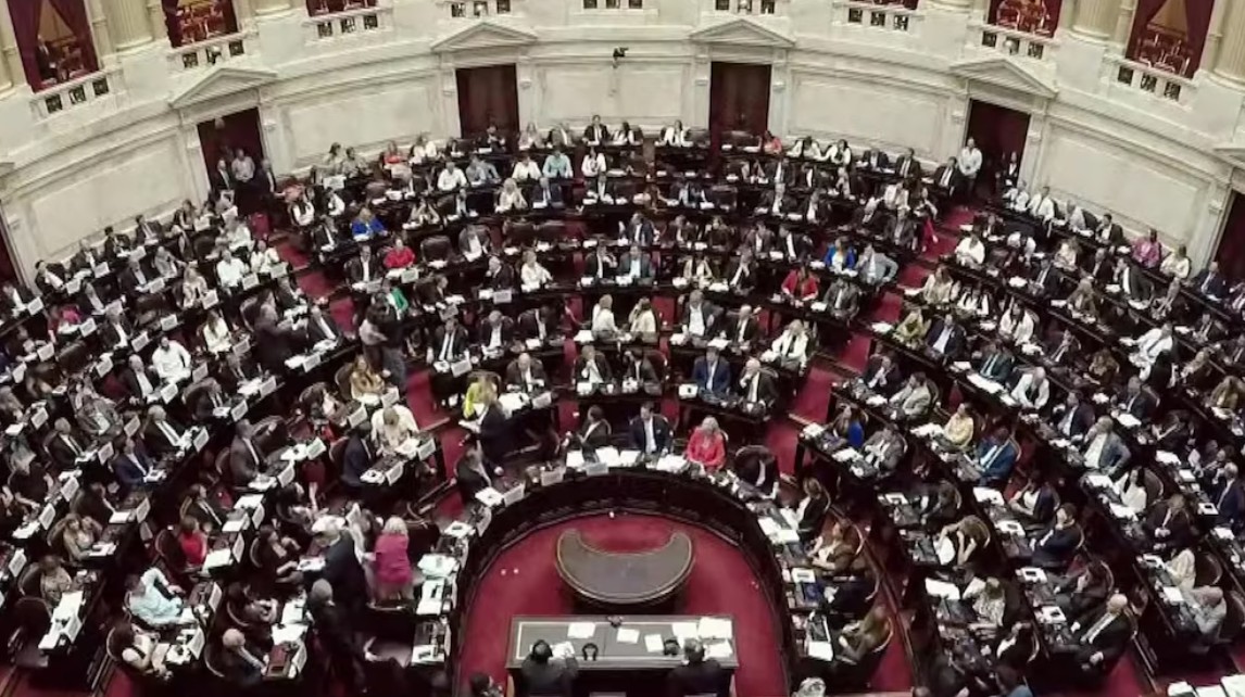 Presupuesto 2026: el Gobierno descarta derogar leyes sensibles y propone ajustes para sostener el déficit cero