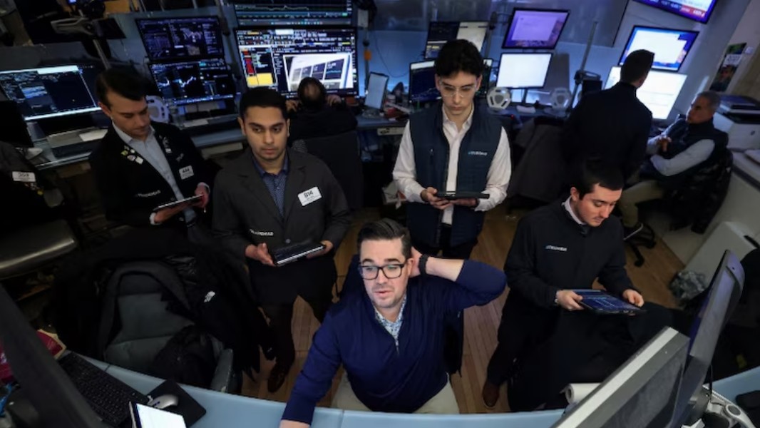 El riesgo país perfora los 500 puntos y reaviva expectativas de regreso de Argentina al mercado internacional