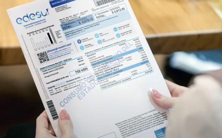 El Gobierno implementó los Subsidios Energéticos Focalizados y elimina la segmentación tarifaria