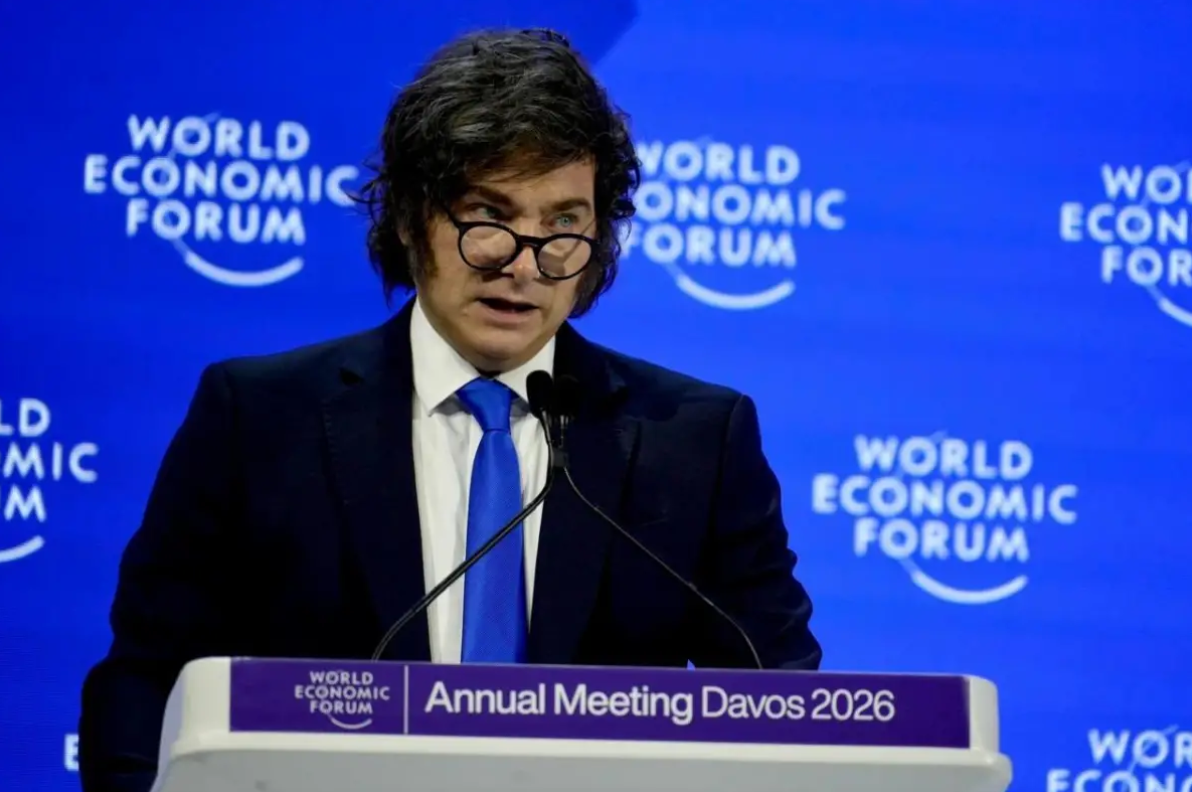 Cae el Índice de Confianza en el Gobierno en enero pero se mantiene por encima de gestiones anteriores