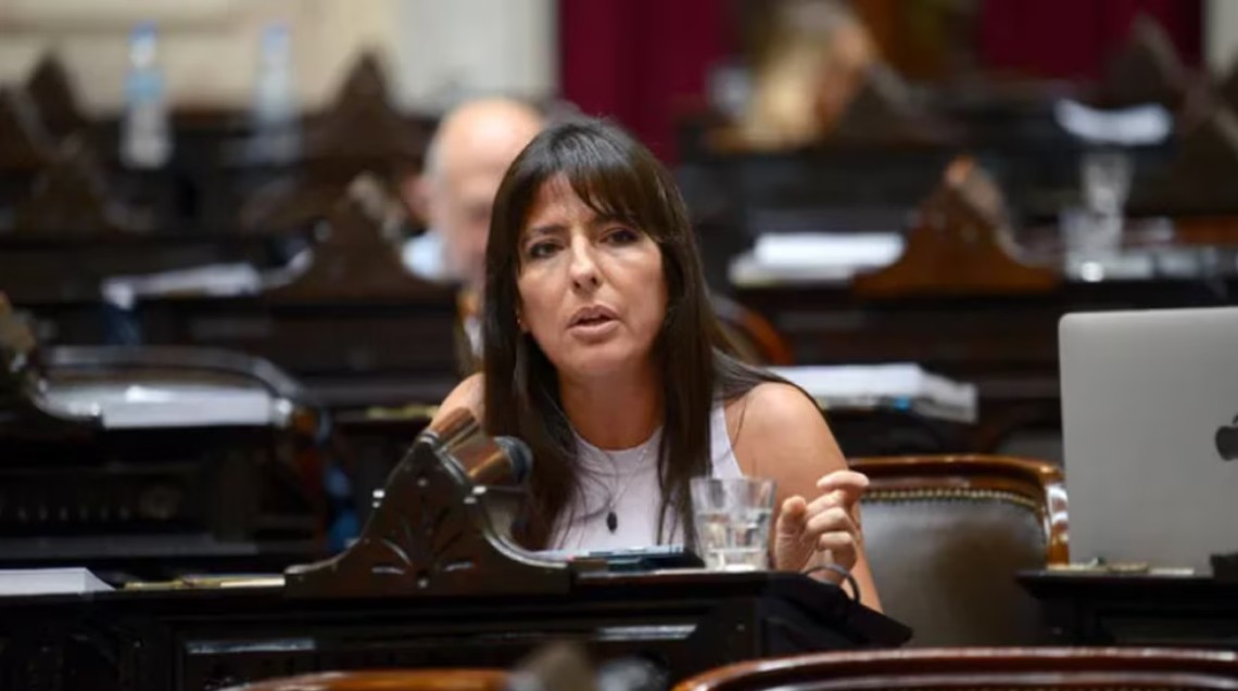 Régimen Penal Juvenil: el Gobierno debate si fijar la imputabilidad desde los 13 años o cerrar un acuerdo en 14