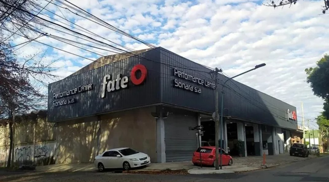 El Gobierno dictó la conciliación obligatoria por 15 días en el conflicto en FATE tras 920 despidos