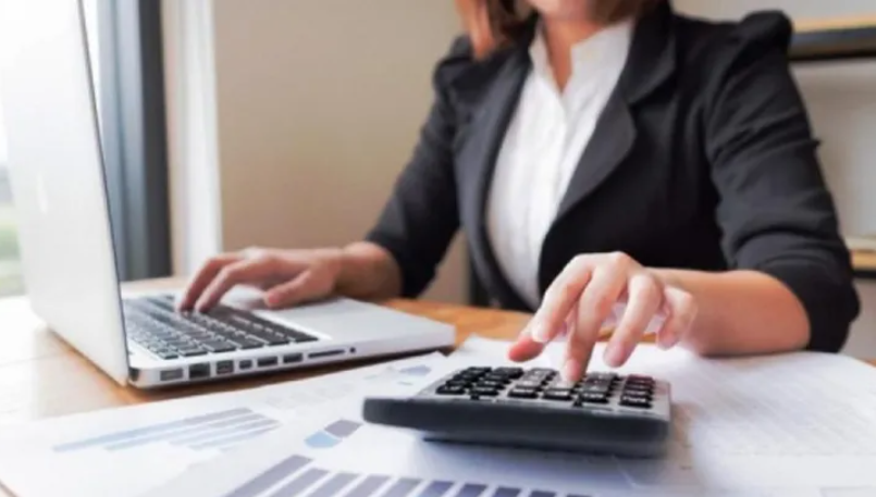 AGIP reimprime las patentes en CABA y fija tope del 31,8%: cómo será la devolución y desde cuándo rige