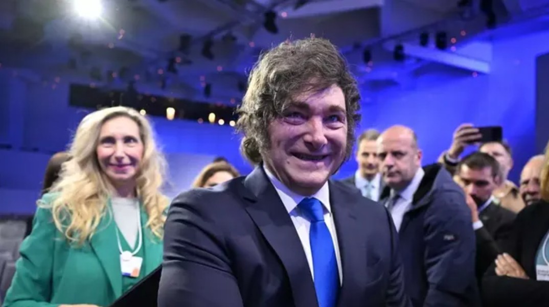 Caso $LIBRA: revelan cómo el entorno de Mauricio Novelli utilizó la imagen de Javier Milei para promocionar negocios y eventos