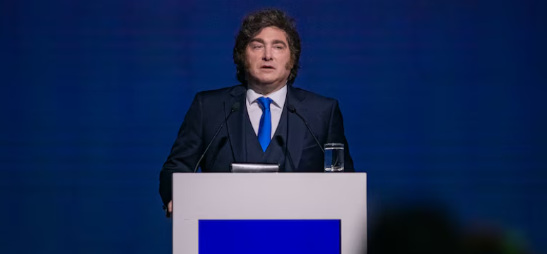 Inflación de marzo 2026: el IPC subió 3,4%, superó el 3% y acumula diez meses sin bajas