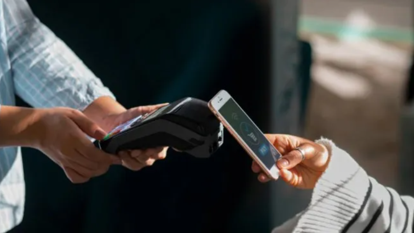 Argentina acelera su digitalización: las billeteras virtuales ya dominan pagos online y en comercios