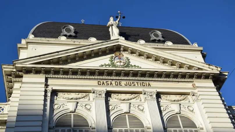 La Suprema Corte bonaerense limita el uso de inteligencia artificial en la Justicia y avanza hacia un reglamento de control