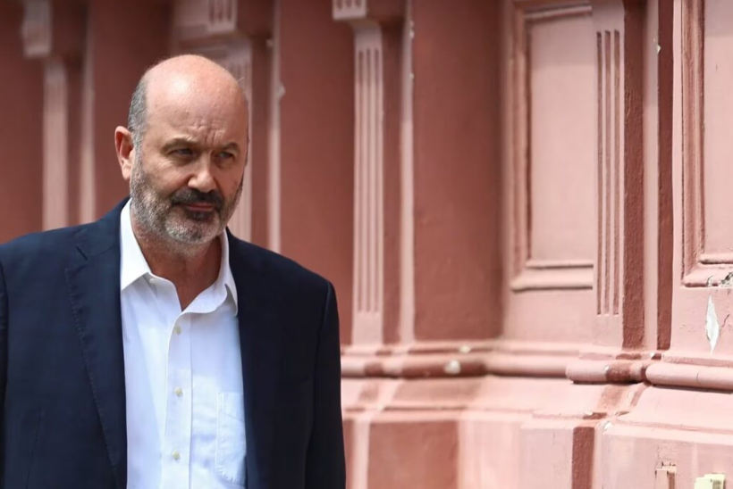 El Gobierno derogó 58 normas y avanza con la Ley Hojarasca para profundizar la desregulación