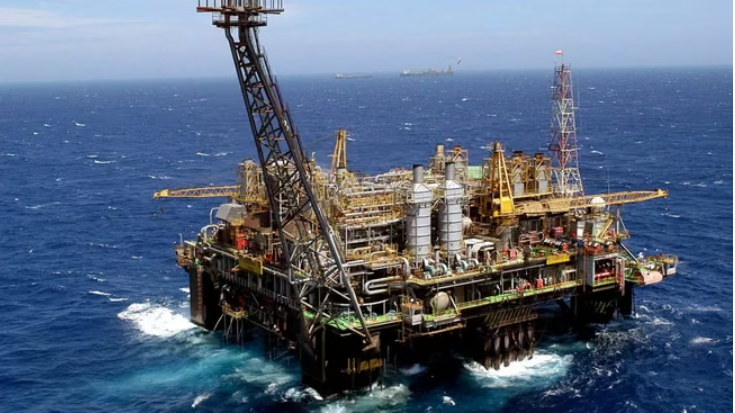 Malvinas: Milei inicia un arbitraje contra Reino Unido y le da dos semanas para frenar la explotación petrolera