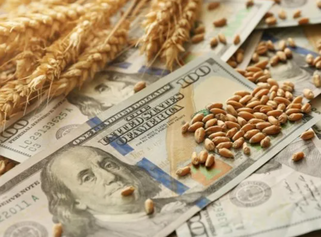 El campo liquidó u$s2.750 millones en agosto y acumula casi u$s19.000 millones en el año