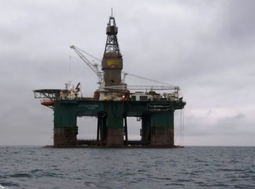 Malvinas: el Gobierno prepara nuevas denuncias contra empresas y apunta también a sus directivos