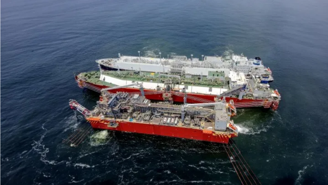 YPF prepara dos nuevos proyectos y llevará a US$154.100 millones sus inversiones bajo el RIGI