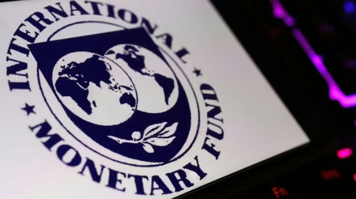 El FMI respaldó la quita de subsidios mientras las tarifas acumulan una suba del 867% desde 2023